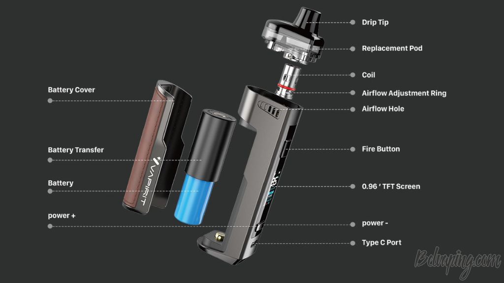 Vapirit 80 Pod 8.jpg