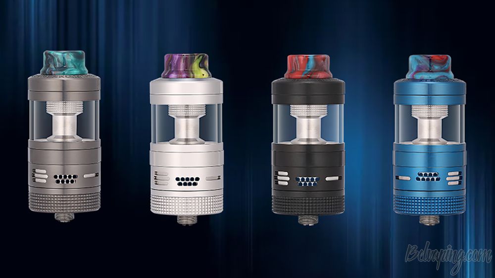 Steam Crave Aromamizer Supreme V3 RDTA 2.jpg