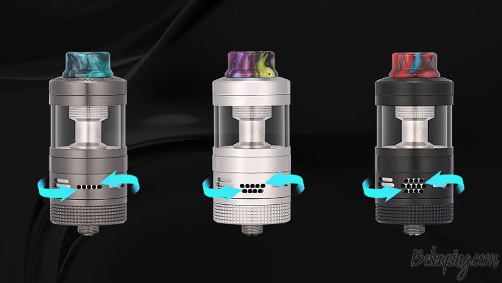 Steam Crave Aromamizer Supreme V3 RDTA 3.jpg