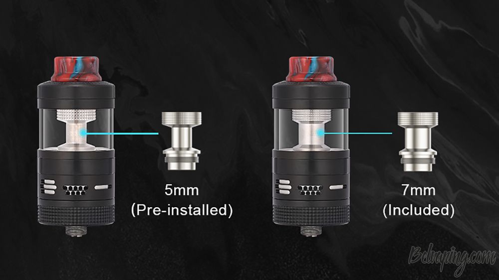 Steam Crave Aromamizer Supreme V3 RDTA 4.jpg