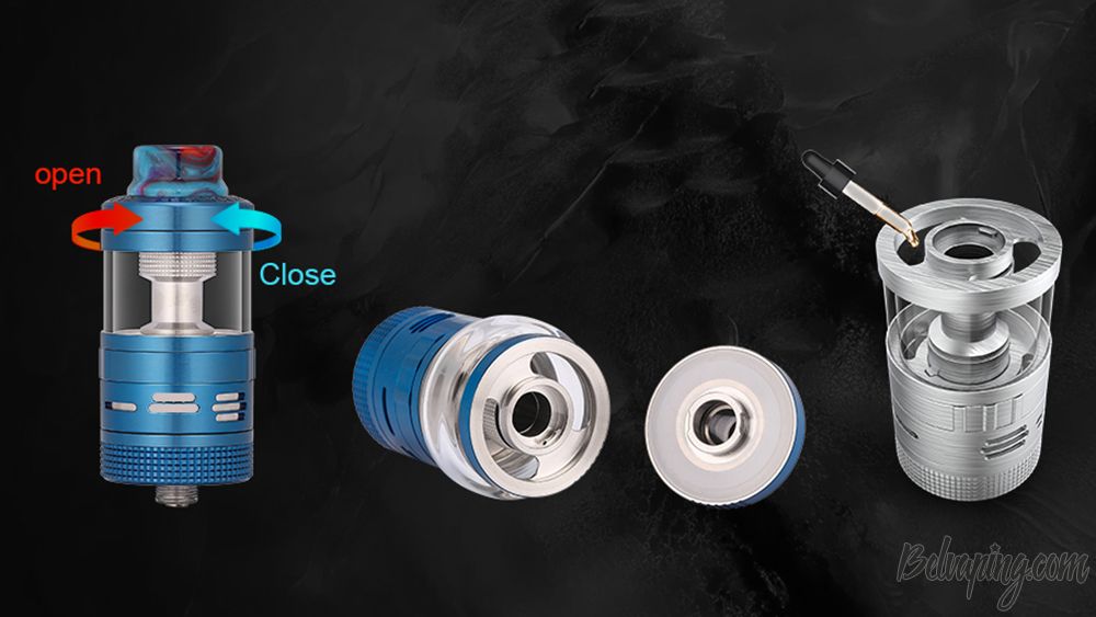Steam Crave Aromamizer Supreme V3 RDTA 5.jpg
