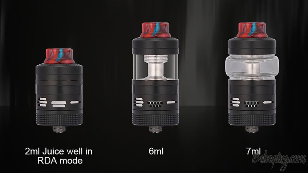Steam Crave Aromamizer Supreme V3 RDTA 6.jpg