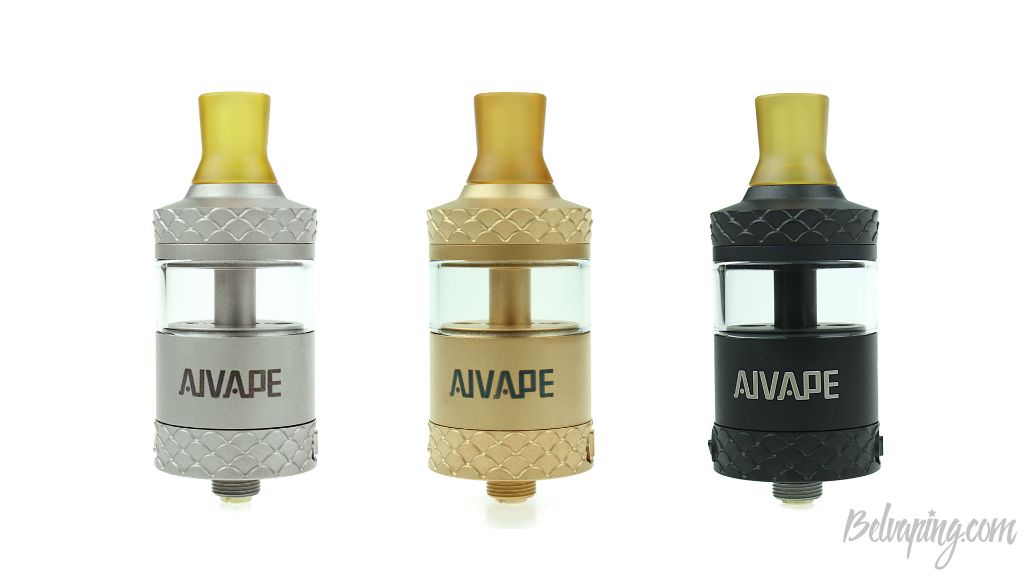 AIVAPE Scale MTL RTA 2.jpg
