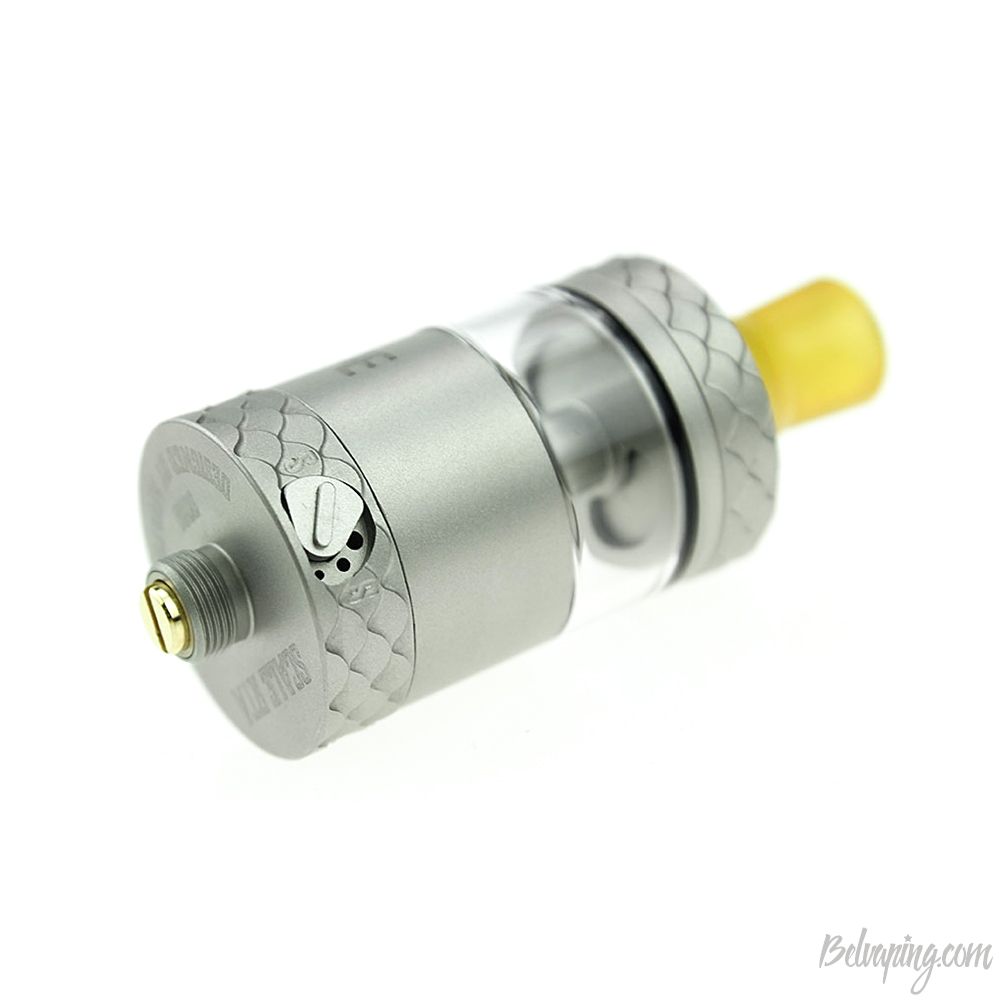 AIVAPE Scale MTL RTA 5.jpg