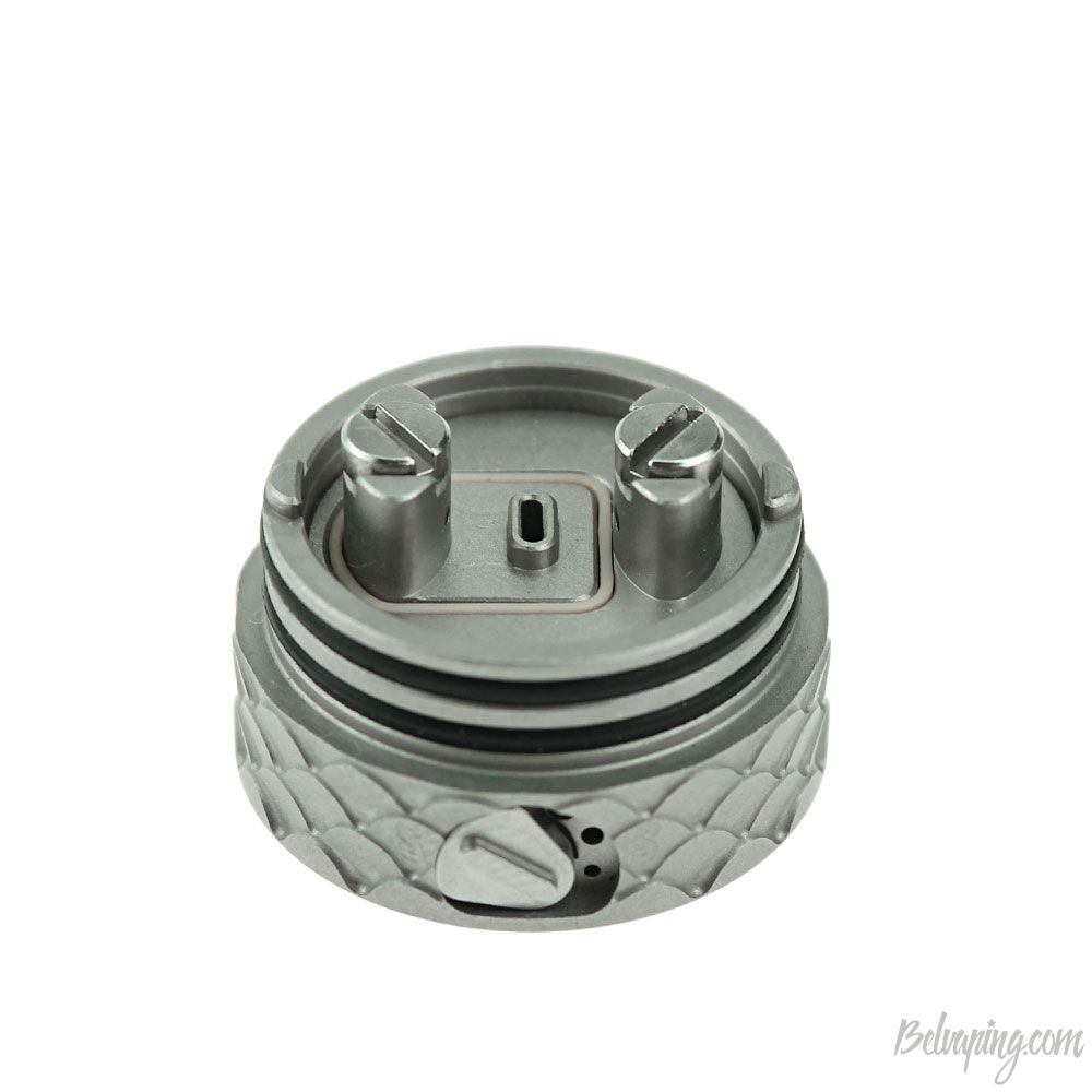 AIVAPE Scale MTL RTA 6.jpg