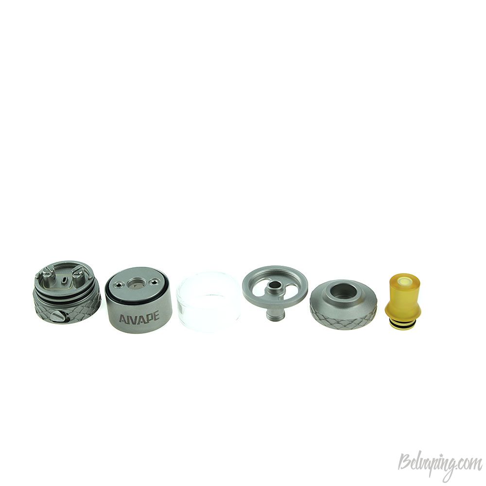 AIVAPE Scale MTL RTA 7.jpg