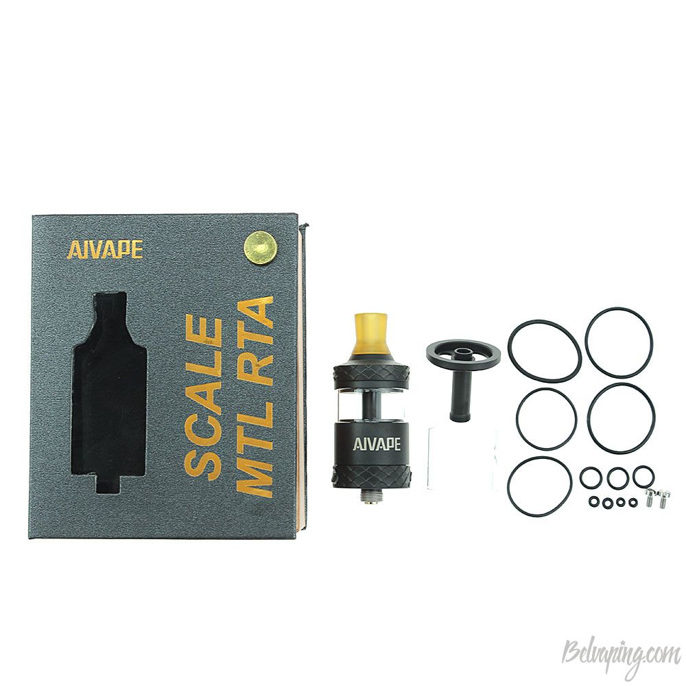 AIVAPE Scale MTL RTA 8.jpg
