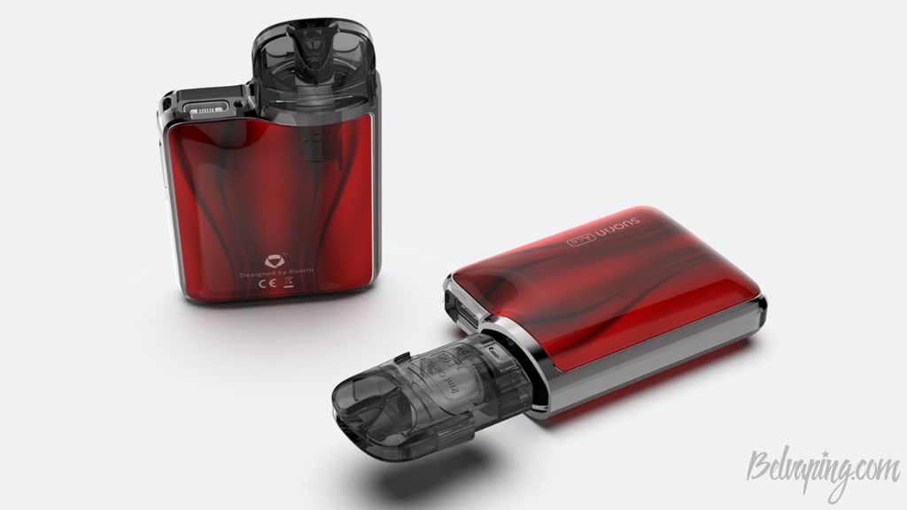 Suorin ACE Pod 2.jpg