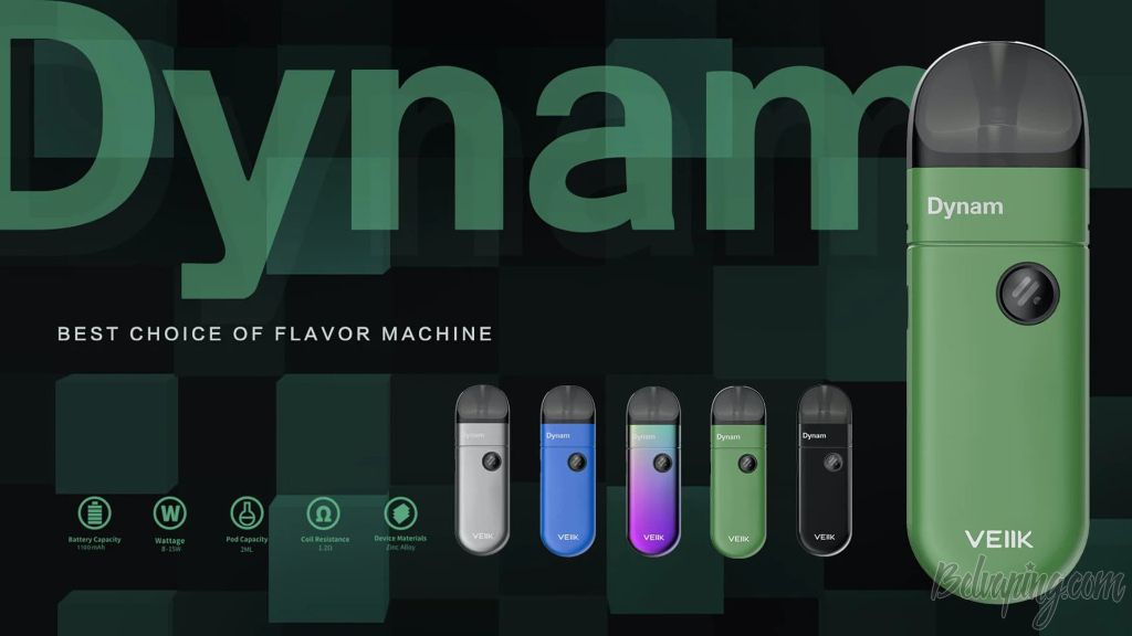 VEIIK Dynam Pod.jpg