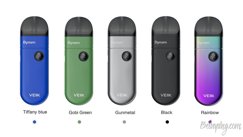VEIIK Dynam Pod 2.jpg