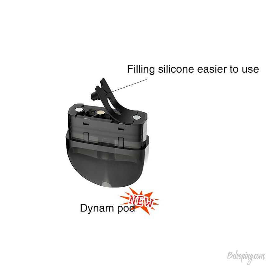 VEIIK Dynam Pod 5.jpg