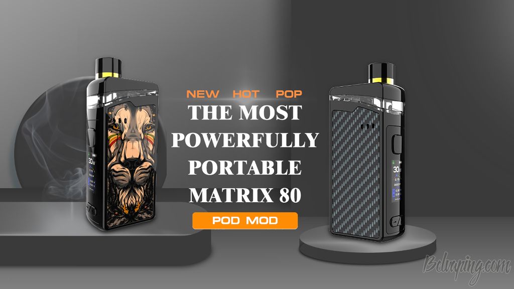 AAA Vape Matrix 80W Pod.jpg