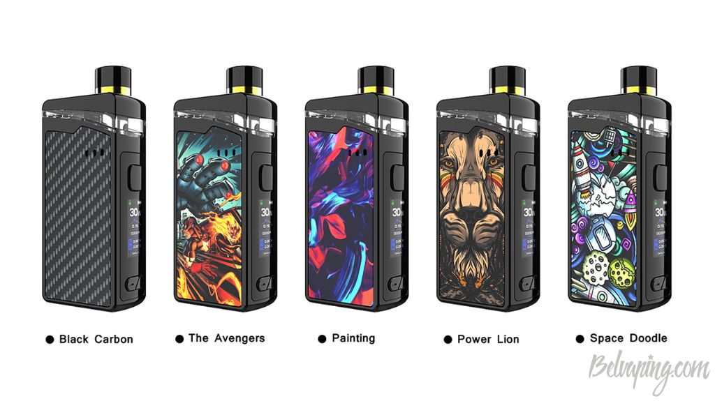 AAA Vape Matrix 80W Pod 2.jpg