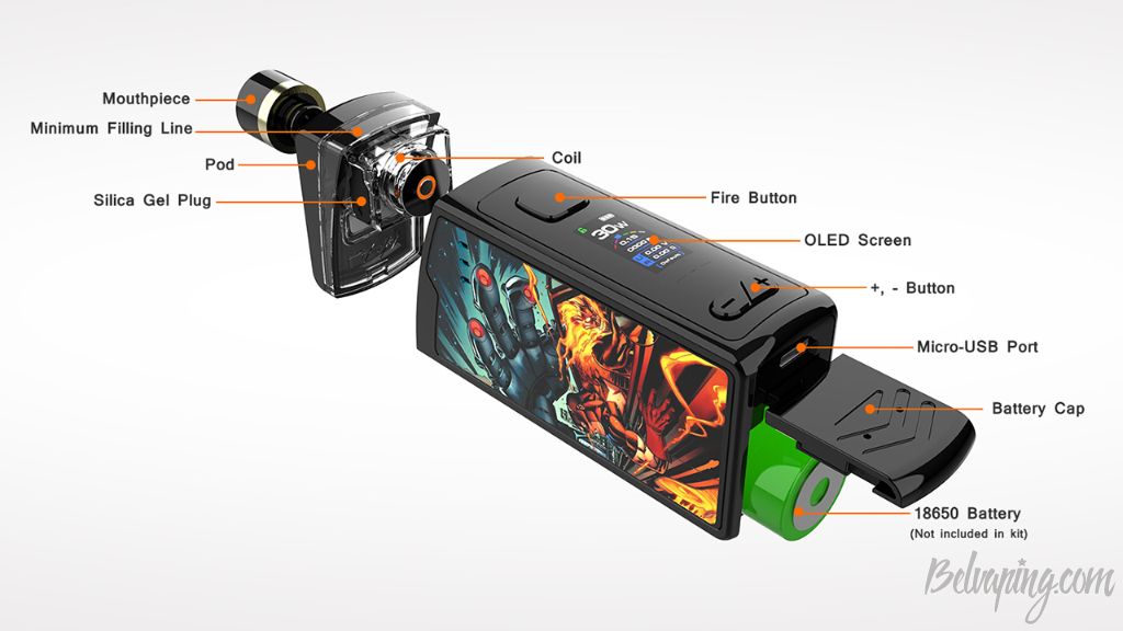 AAA Vape Matrix 80W Pod 3.jpg