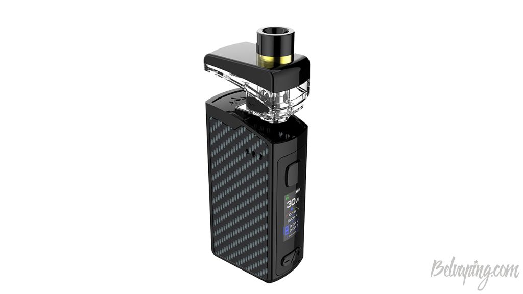AAA Vape Matrix 80W Pod 5.jpg