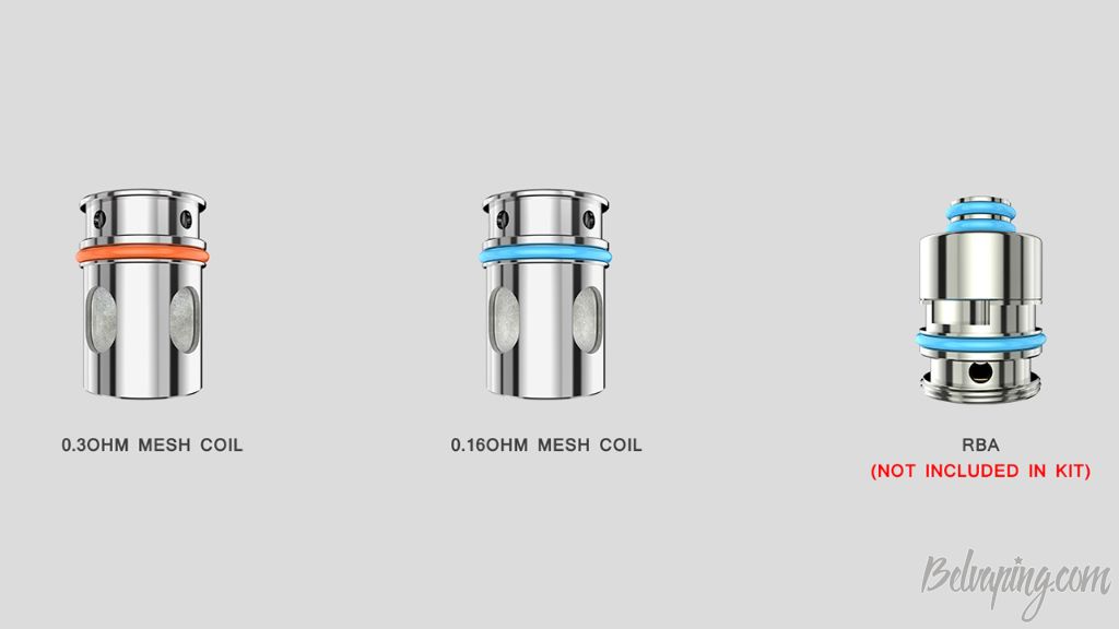AAA Vape Matrix 80W Pod 6.jpg