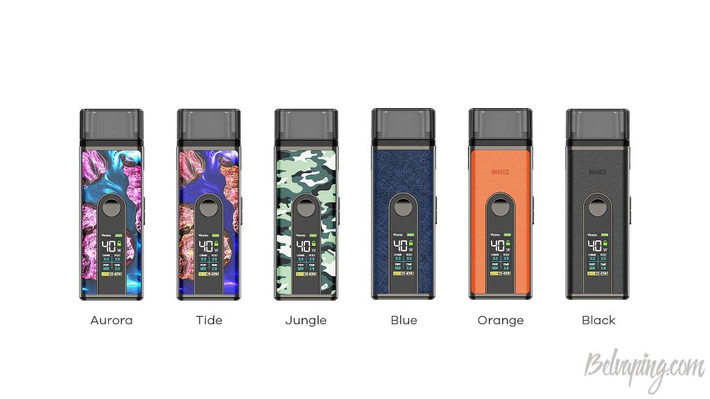 Vozol WHIZ Pod 2.jpg