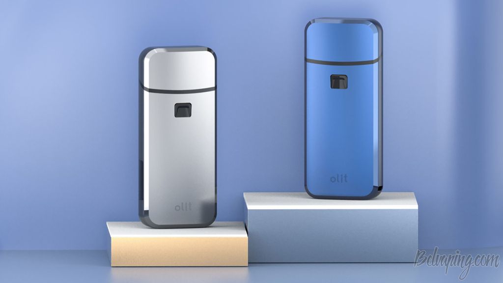 KangerTech Olit Kit.jpg