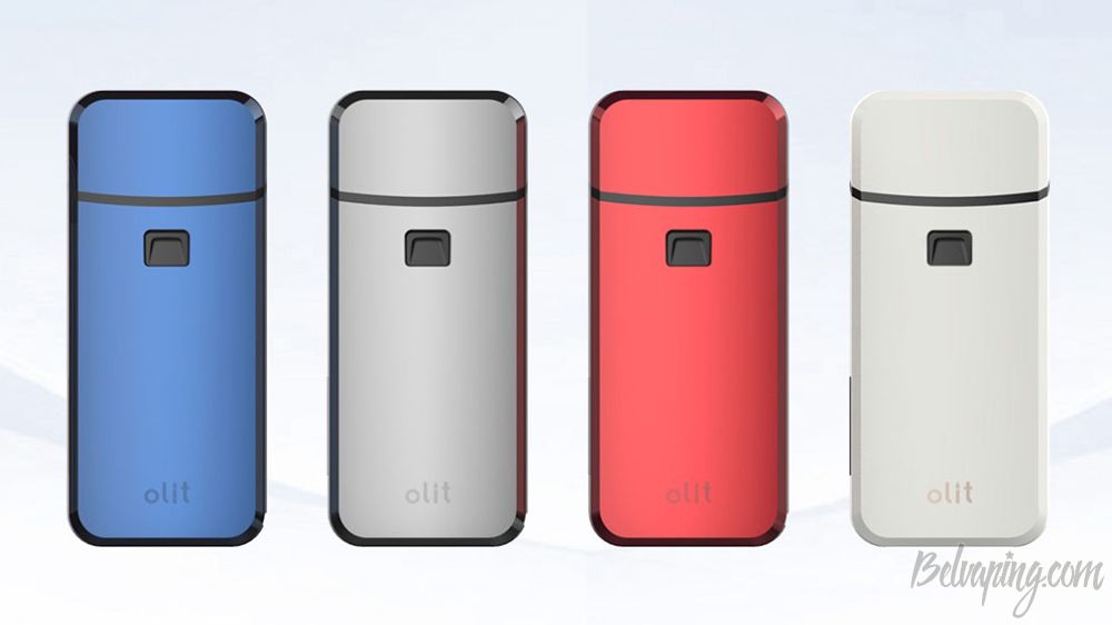 KangerTech Olit Kit 2.jpg