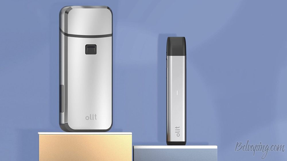 KangerTech Olit Kit 3.jpg