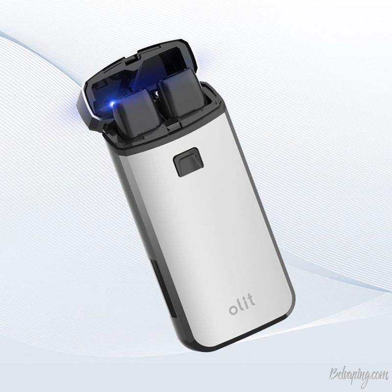 KangerTech Olit Kit 4.jpg
