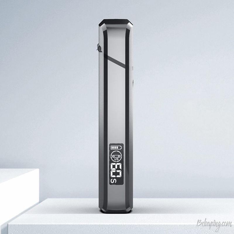 KangerTech Olit Kit 7.jpg