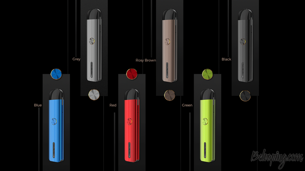 Uwell Caliburn G Pod 2.png