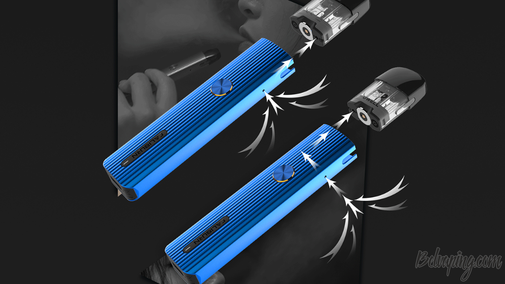 Uwell Caliburn G Pod 4.png