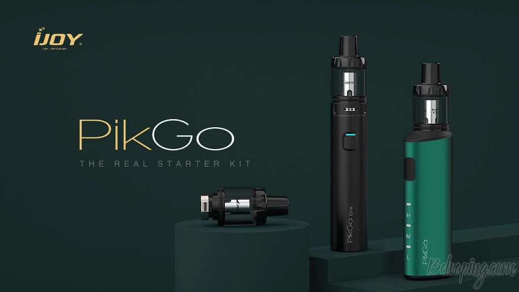 IJOY PikGo Kit.jpg