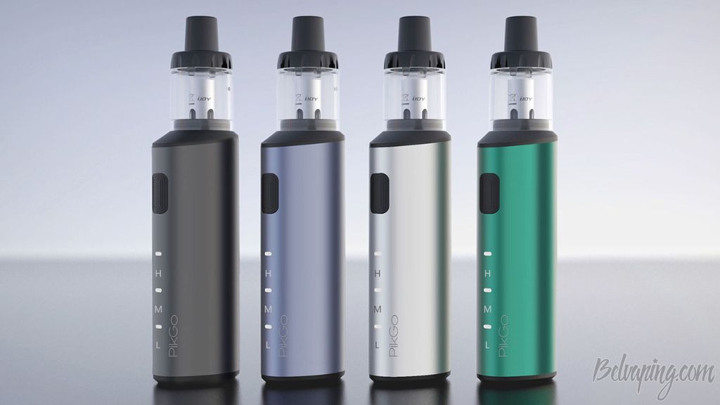 IJOY PikGo Kit 2.jpg