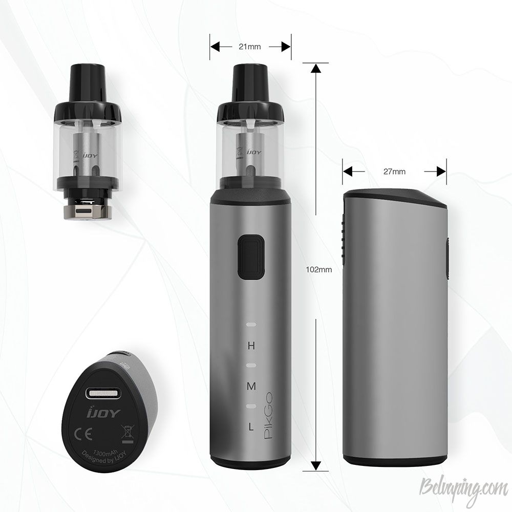 IJOY PikGo Kit 3.jpg