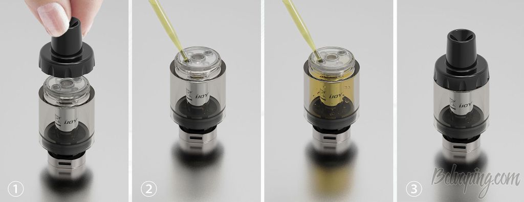 IJOY PikGo Kit 4.jpg