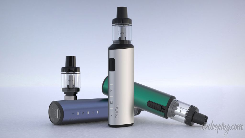 IJOY PikGo Kit 5.jpg