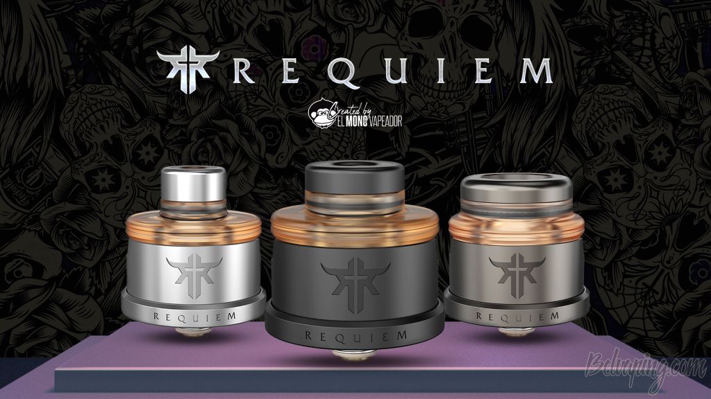 Vandy Vape Requiem RDA.jpg