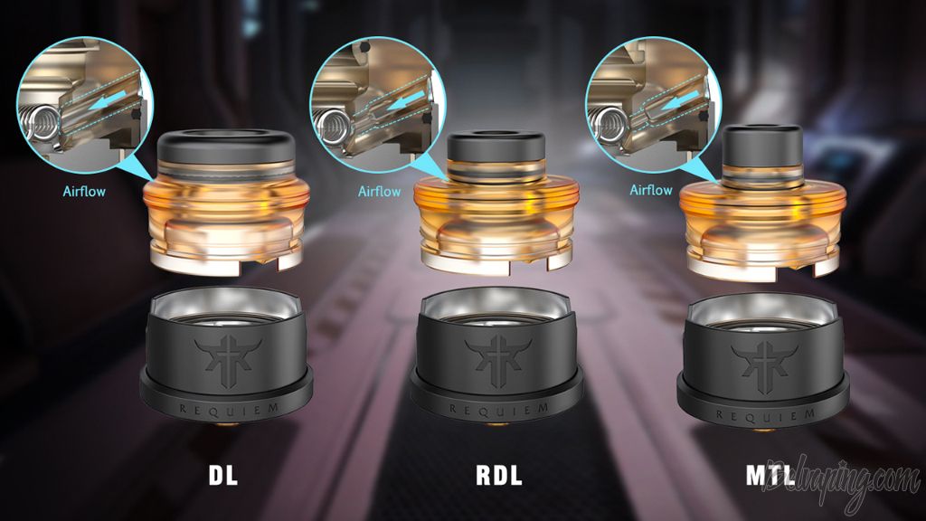 Vandy Vape Requiem RDA 3.jpg