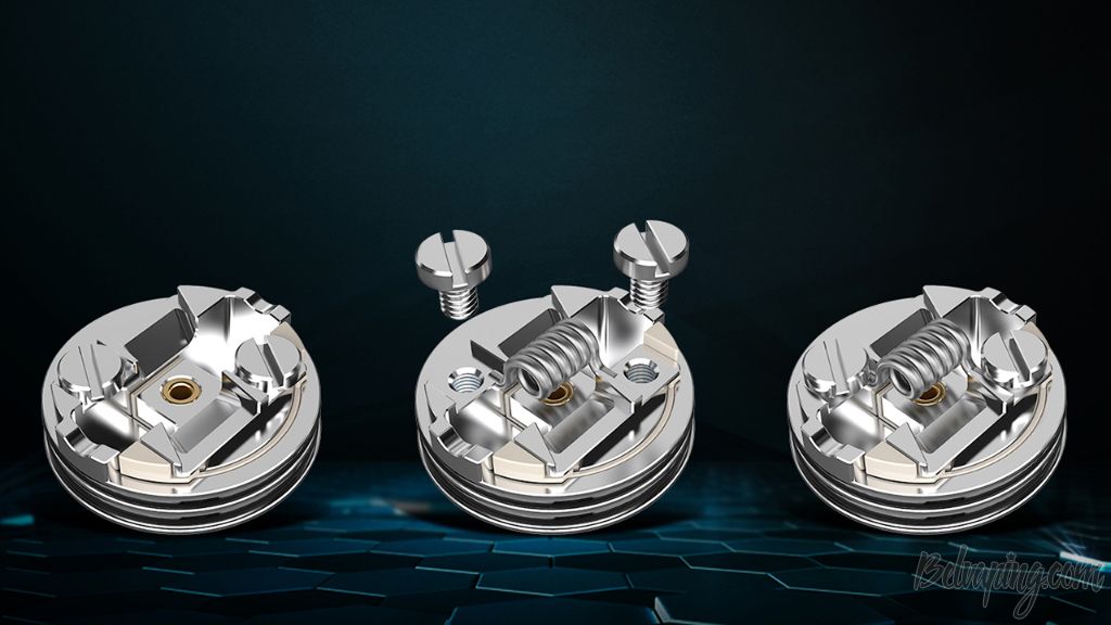 Vandy Vape Requiem RDA 4.jpg