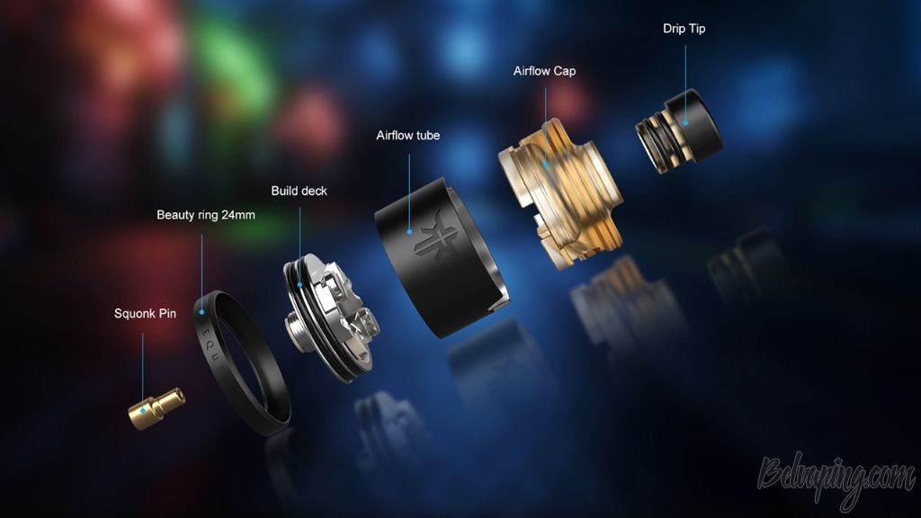 Vandy Vape Requiem RDA 6.jpg
