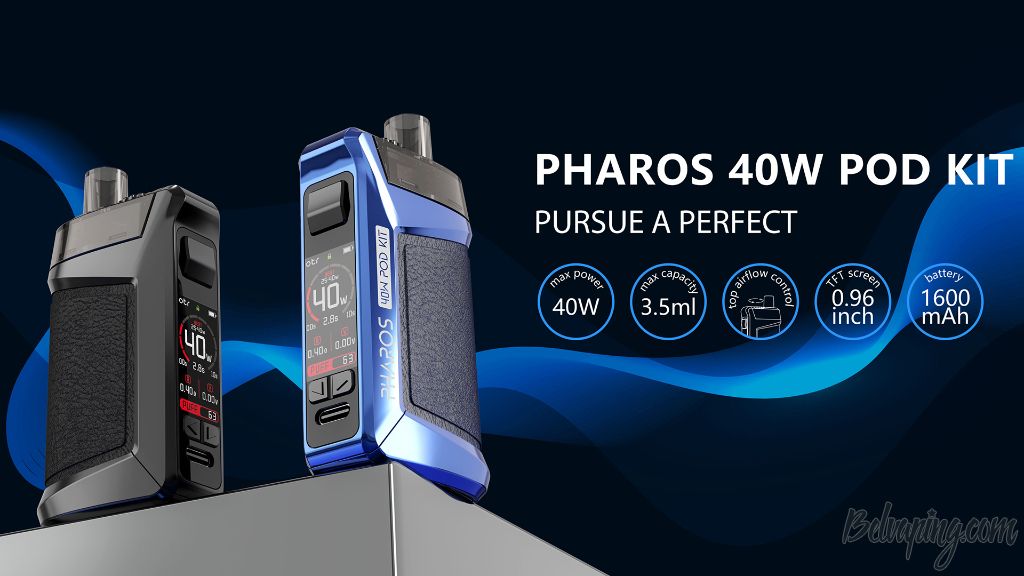 Otrvape Pharos 40W Pod.jpg