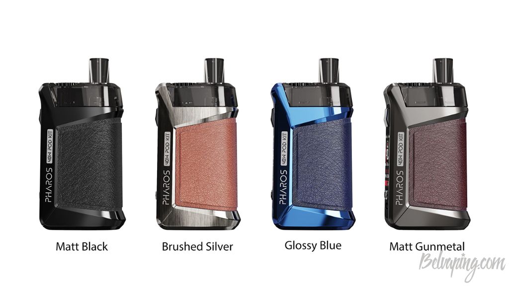 Otrvape Pharos 40W Pod 2.jpg