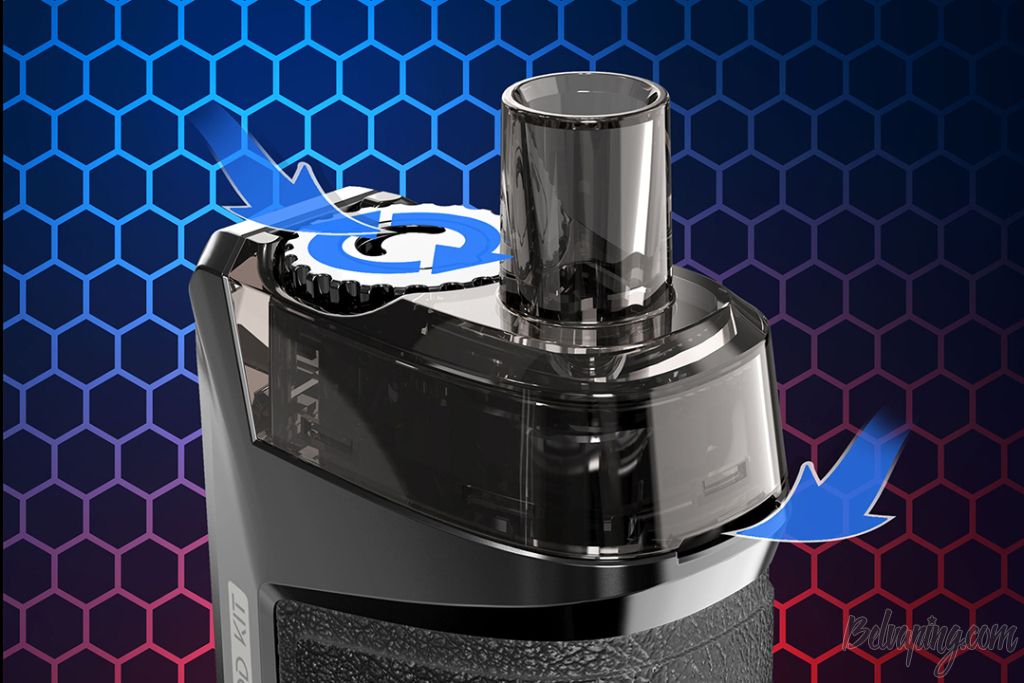 Otrvape Pharos 40W Pod 4.jpg