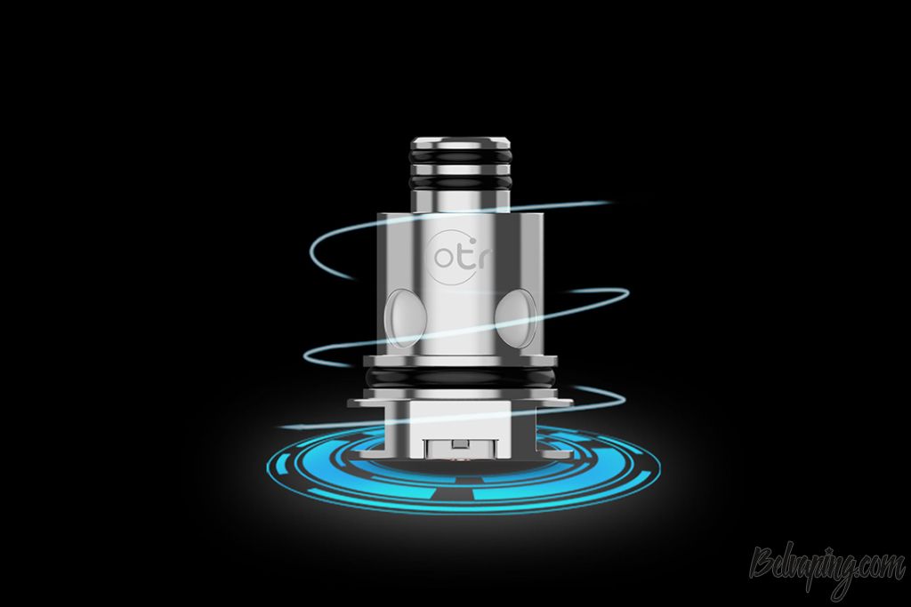 Otrvape Pharos 40W Pod 6.jpg