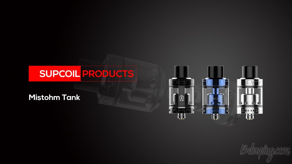 SUPCOIL Mistohm Tank.jpg