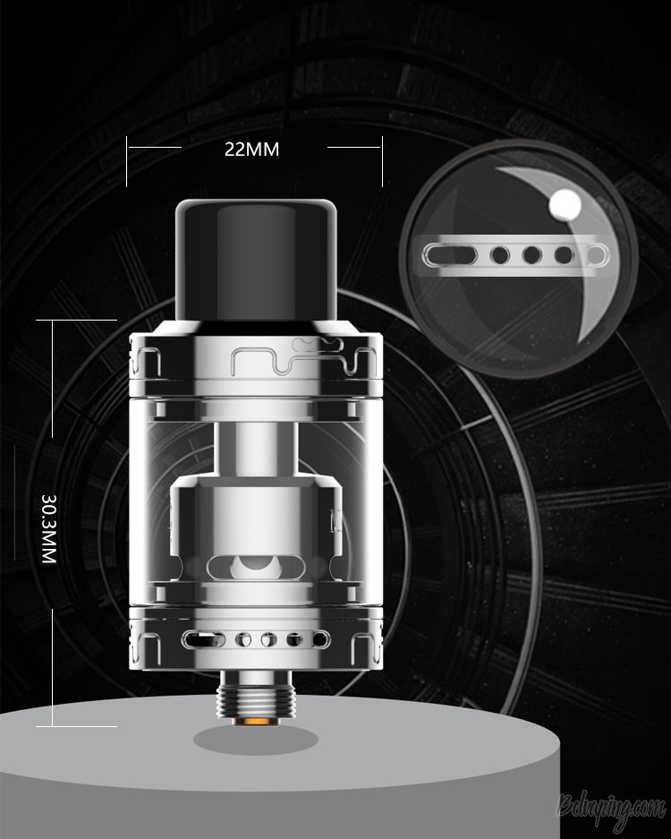 SUPCOIL Mistohm Tank 2.jpg