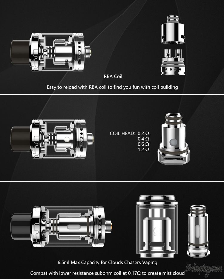 SUPCOIL Mistohm Tank 3.jpg