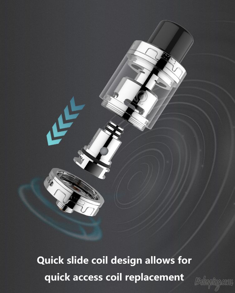 SUPCOIL Mistohm Tank 4.jpg