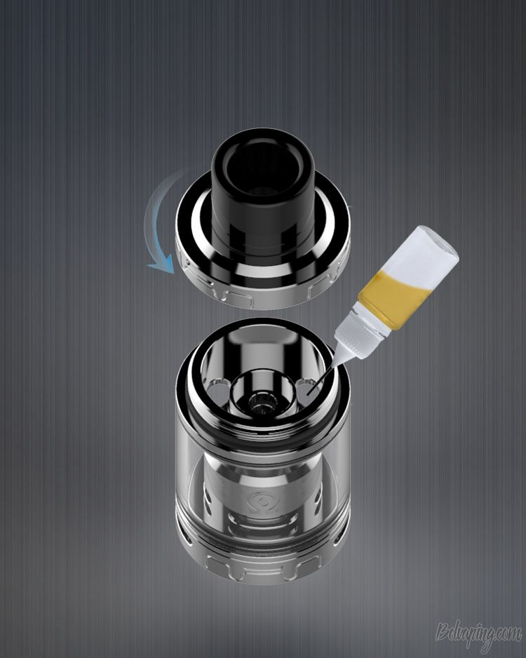 SUPCOIL Mistohm Tank 5.jpg