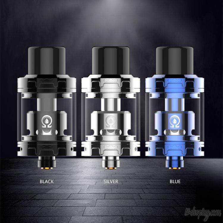 SUPCOIL Mistohm Tank 6.jpg
