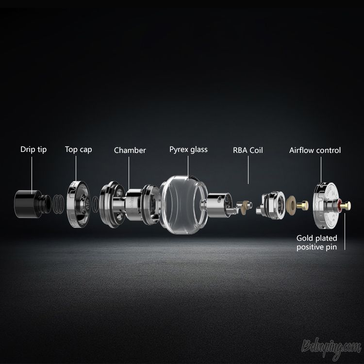 SUPCOIL Mistohm Tank 7.jpg