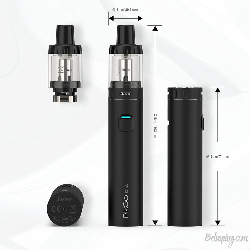 IJOY PikGo D18 Kit 2.jpg