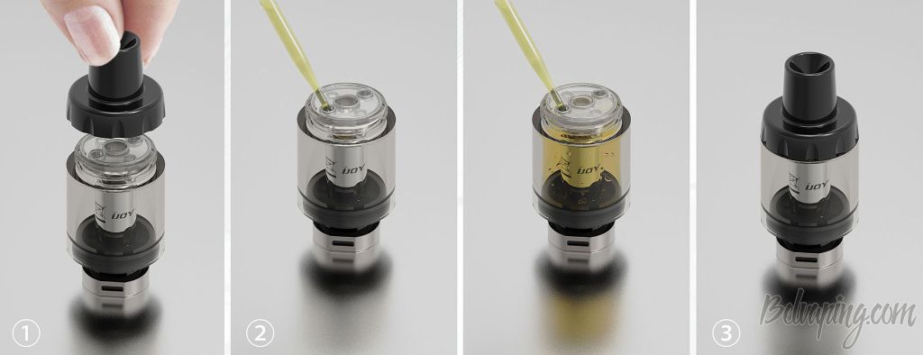 IJOY PikGo D18 Kit 3.jpg
